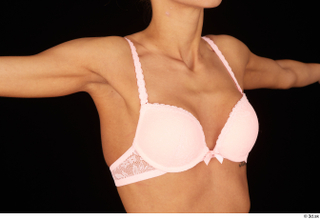 Sarah Kay bra breast chest lingerie 0005.jpg